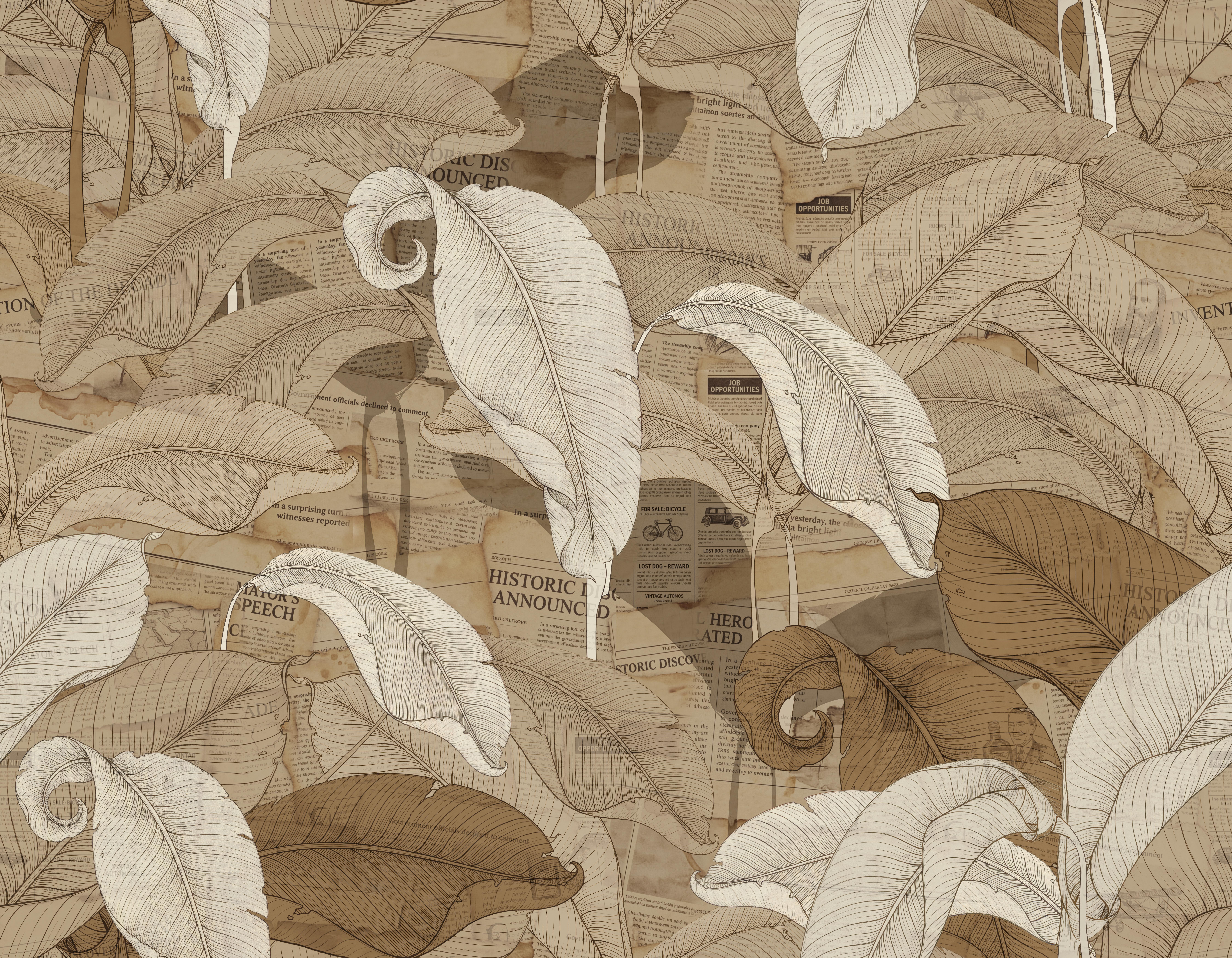 Pressed Edition – View 4