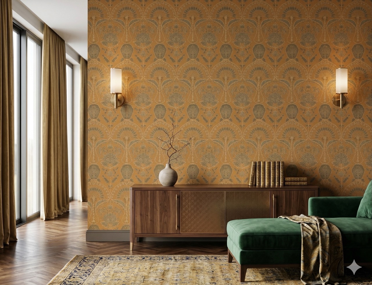 The Signature Edit Collection