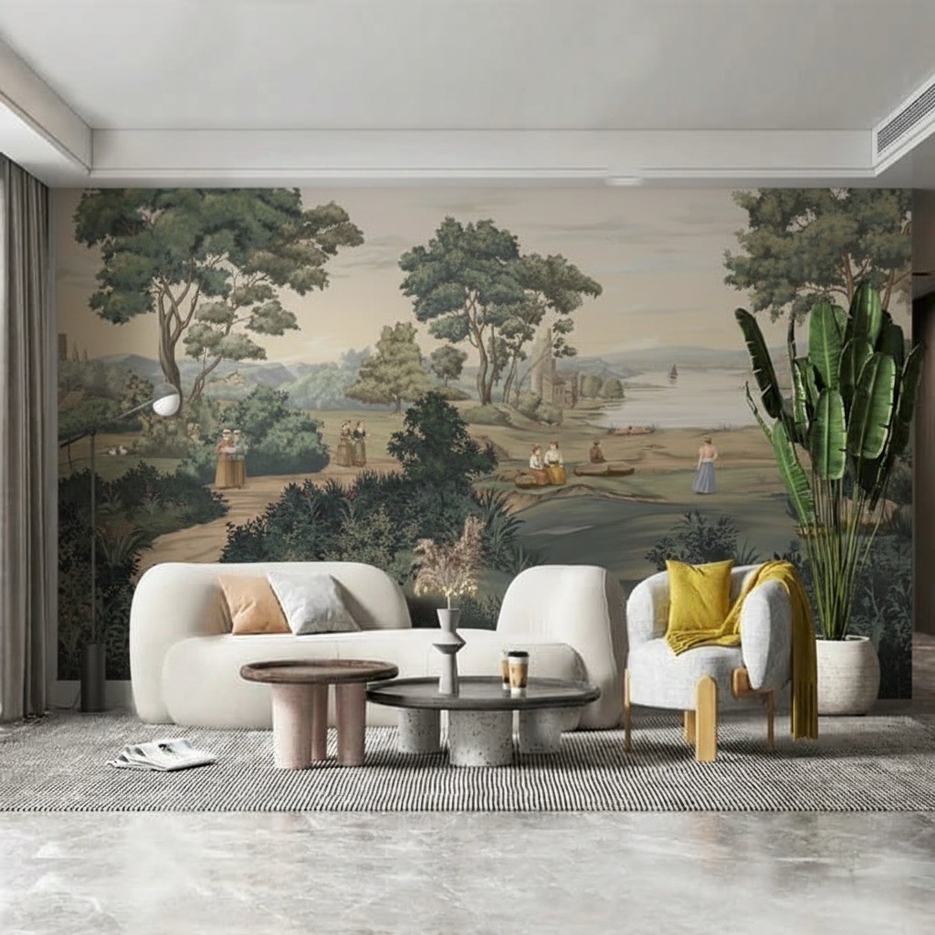 The Signature Edit Collection