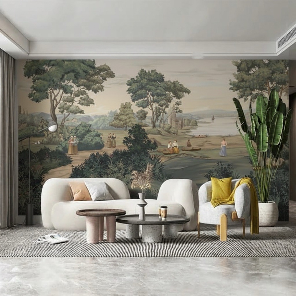 The Signature Edit Collection