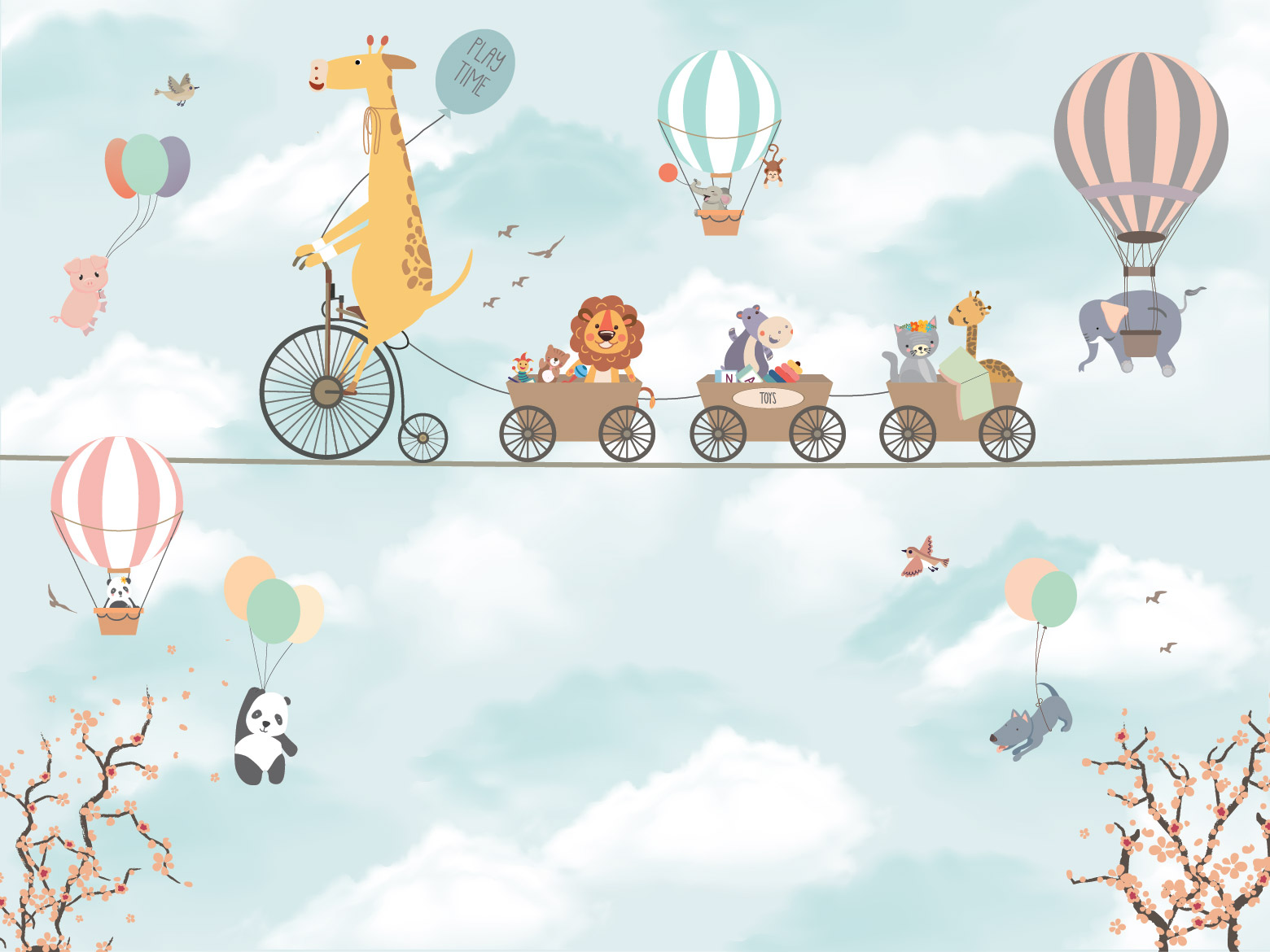 Jamboree – Thumb 2