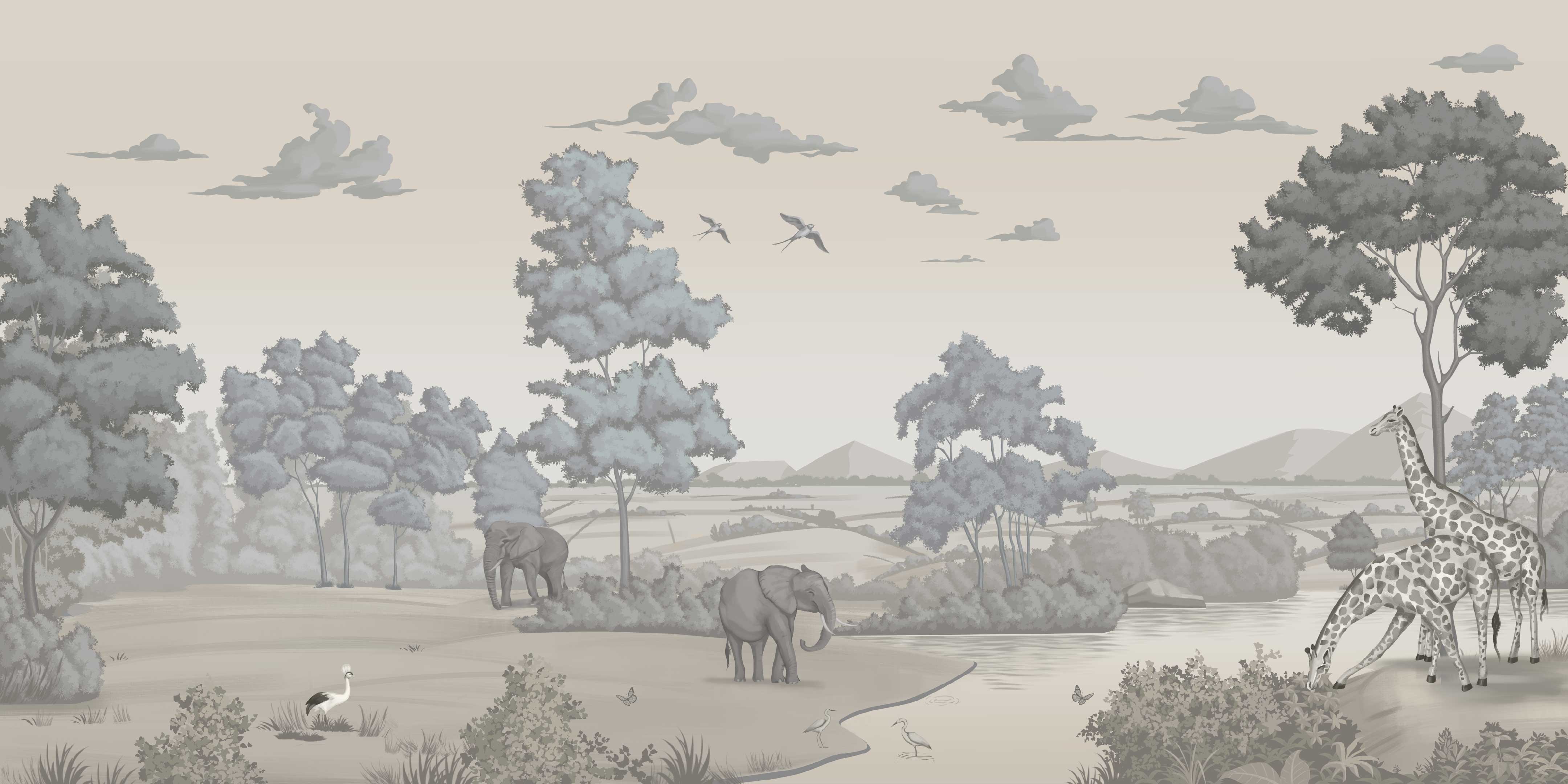 Serene – Thumb 2