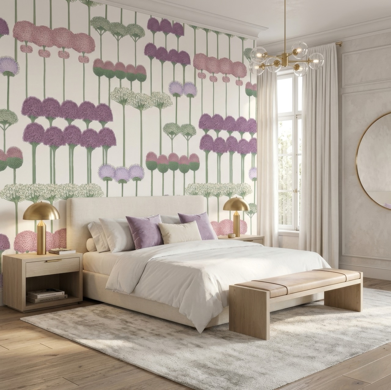 Lavender Sticks — Thumb 2