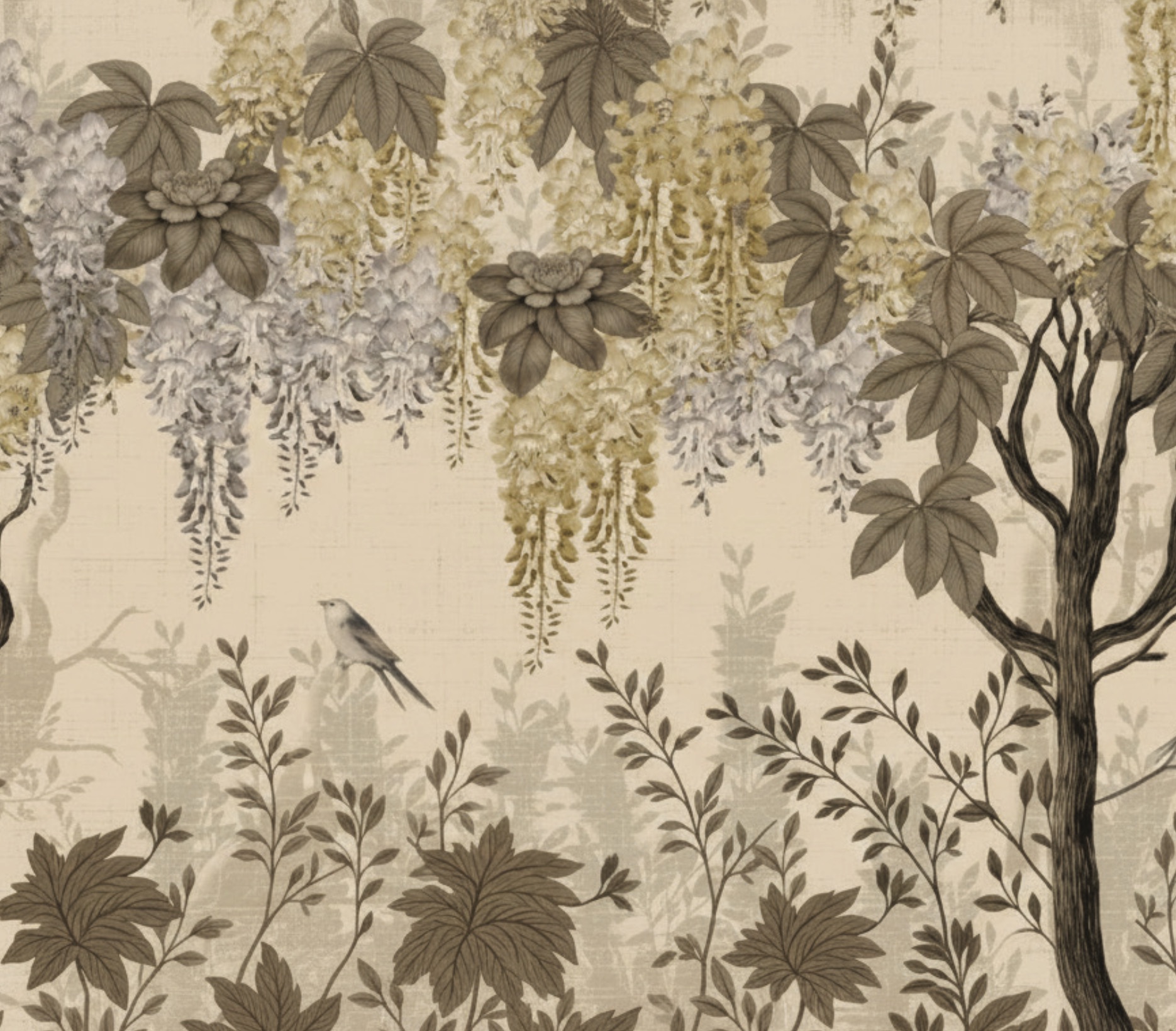 The Signature Edit Collection