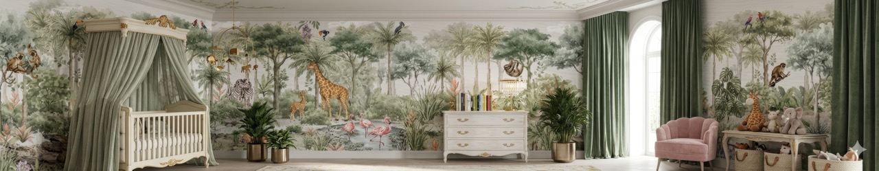 Amazonico — View 3