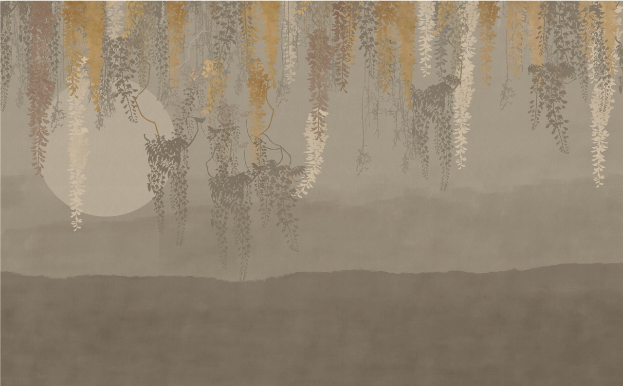 Luminosa — Design 2