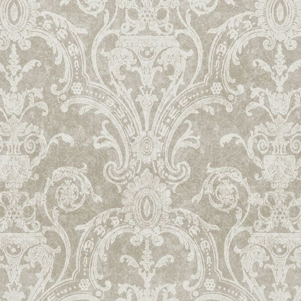 European Textured paper