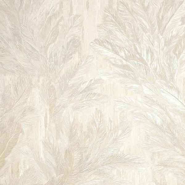 Feather Finish texture