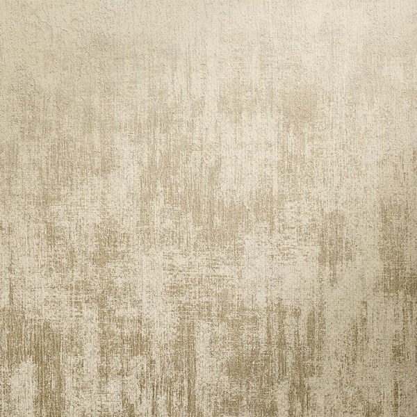 Linen Metallic texture