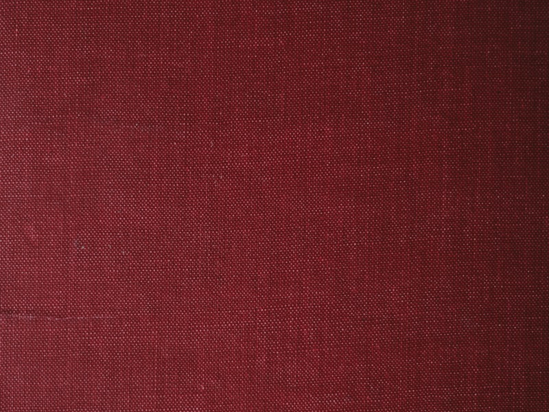 Linen Metallic texture