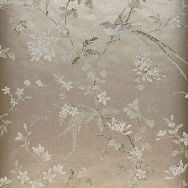 Silk Paper texture