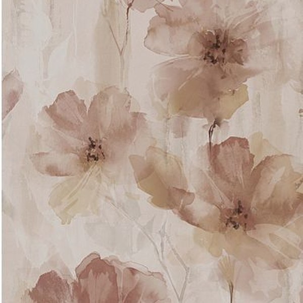 Smooth Paper texture