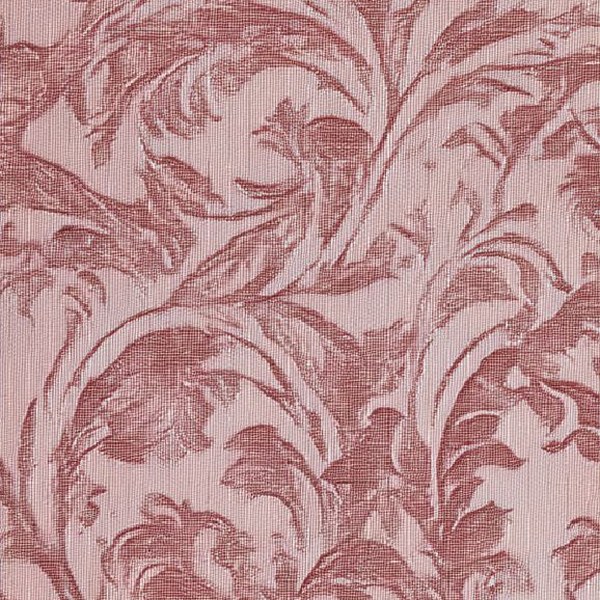 Velvet Paper texture