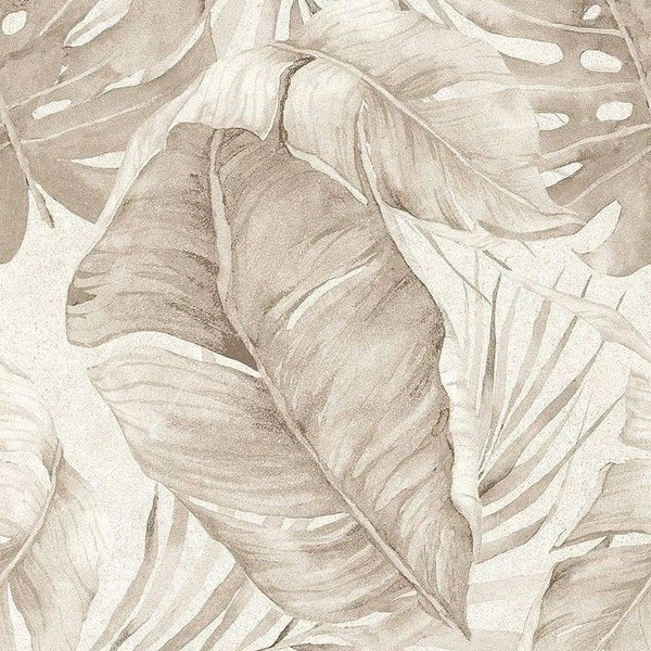 Water Resistant texture